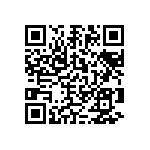 1206Y1K50330JCT QRCode