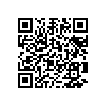 1206Y1K50331MXR QRCode