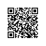 1206Y1K50331MXT QRCode