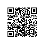 1206Y1K50332KXR QRCode