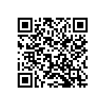 1206Y1K50392KXT QRCode