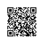 1206Y1K50392MXT QRCode