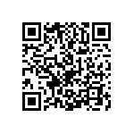 1206Y1K50560FCT QRCode