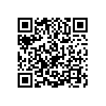 1206Y1K50560JCT QRCode