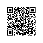 1206Y1K50561JXT QRCode