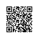 1206Y1K50562MXR QRCode