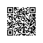 1206Y1K50680JCT QRCode