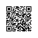 1206Y1K50682MXR QRCode