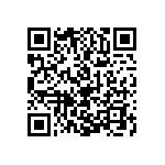 1206Y1K50820FCR QRCode