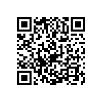 1206Y1K51P00CCT QRCode