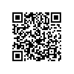 1206Y1K51P20BCR QRCode