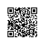 1206Y1K51P20CCR QRCode