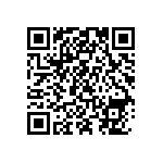 1206Y1K51P50BCT QRCode