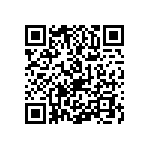 1206Y1K51P50CCT QRCode