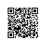 1206Y1K52P20BCR QRCode