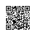 1206Y1K52P20CCR QRCode