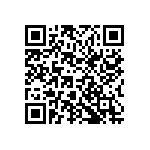 1206Y1K52P20DCR QRCode