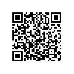 1206Y1K52P20DCT QRCode