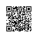 1206Y1K52P70DCT QRCode