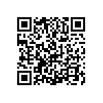 1206Y1K53P90DCT QRCode