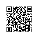 1206Y1K58P20CCR QRCode