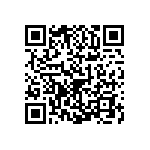 1206Y2000100FFT QRCode