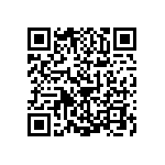 1206Y2000100KFR QRCode