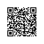 1206Y2000100KQT QRCode