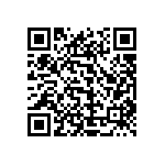 1206Y2000101GCR QRCode