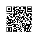 1206Y2000101KXR QRCode