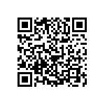 1206Y2000102JDR QRCode