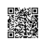 1206Y2000102JDT QRCode