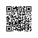 1206Y2000102KQT QRCode