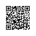 1206Y2000104JER QRCode