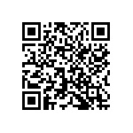 1206Y2000104JET QRCode