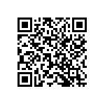 1206Y2000104KJT QRCode