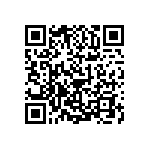 1206Y2000104KXR QRCode