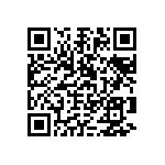 1206Y2000110JQT QRCode