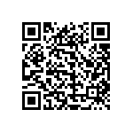 1206Y2000111GQT QRCode