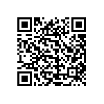 1206Y2000120FAT QRCode