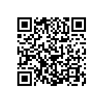 1206Y2000120FFR QRCode