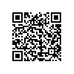 1206Y2000120FQT QRCode