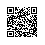 1206Y2000120KQT QRCode