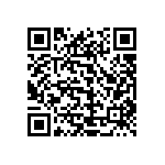 1206Y2000121FAR QRCode