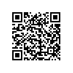 1206Y2000121GQT QRCode