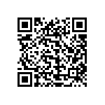 1206Y2000121JDR QRCode