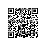 1206Y2000121KCR QRCode