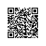 1206Y2000121KCT QRCode