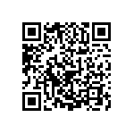 1206Y2000121KET QRCode