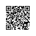 1206Y2000121MDT QRCode